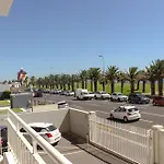 Mouille Point Apartments